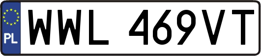 WWL469VT