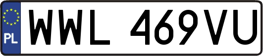 WWL469VU