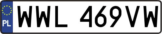 WWL469VW