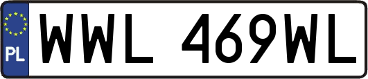 WWL469WL