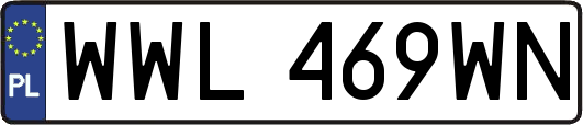 WWL469WN
