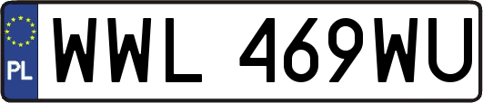 WWL469WU