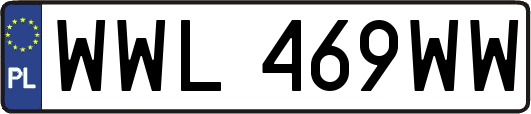 WWL469WW