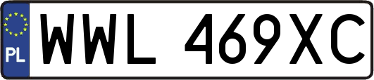 WWL469XC