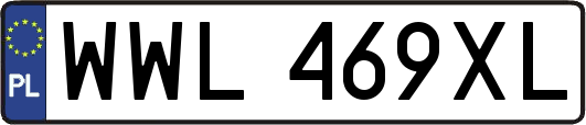 WWL469XL