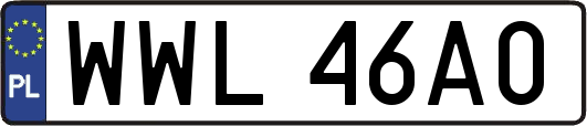 WWL46A0