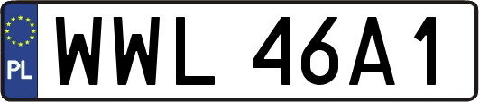 WWL46A1