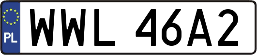 WWL46A2