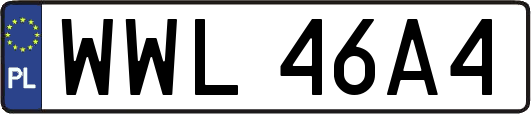 WWL46A4