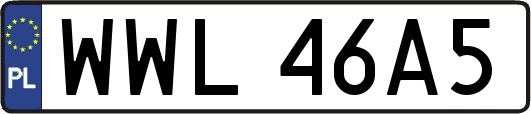WWL46A5