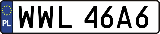 WWL46A6