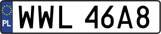 WWL46A8
