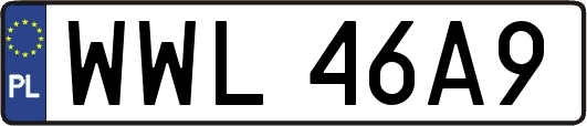 WWL46A9