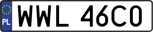 WWL46C0