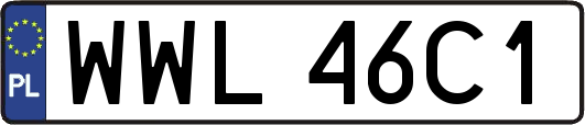 WWL46C1