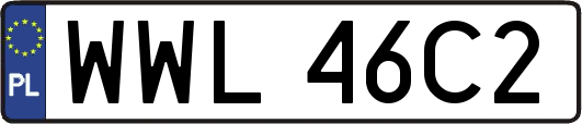 WWL46C2