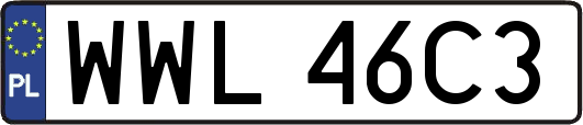 WWL46C3