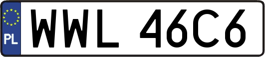WWL46C6