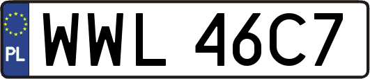 WWL46C7