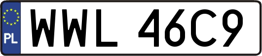 WWL46C9