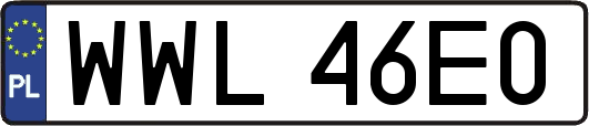 WWL46E0