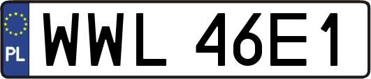 WWL46E1