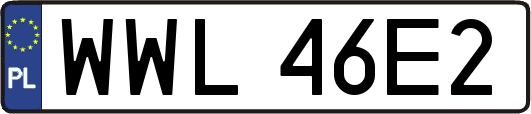 WWL46E2