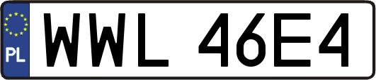 WWL46E4