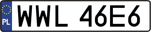 WWL46E6