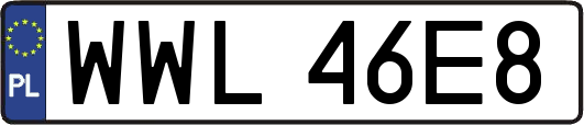 WWL46E8