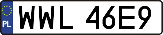 WWL46E9