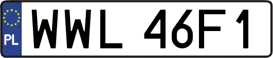WWL46F1