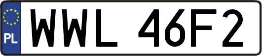WWL46F2