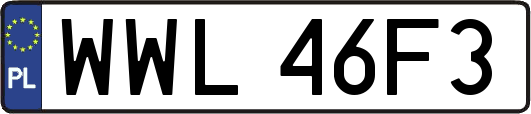 WWL46F3