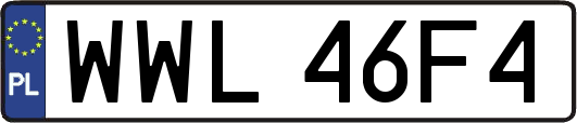 WWL46F4