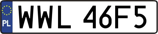 WWL46F5