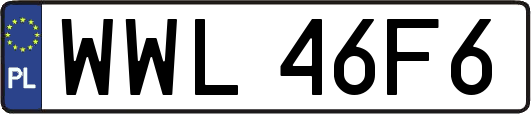 WWL46F6