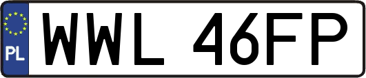 WWL46FP