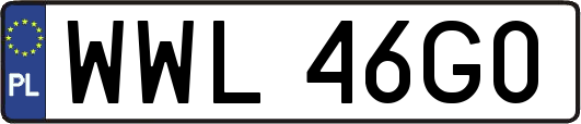 WWL46G0