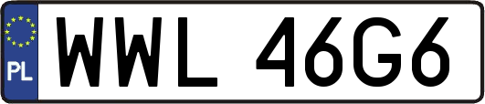 WWL46G6