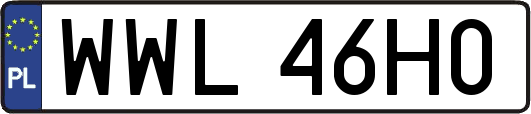 WWL46H0
