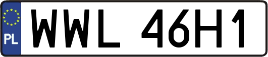 WWL46H1