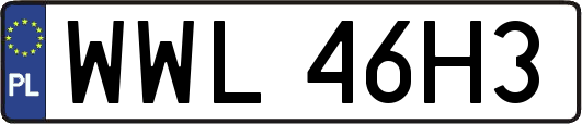 WWL46H3