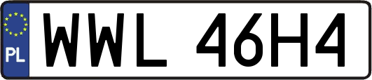 WWL46H4