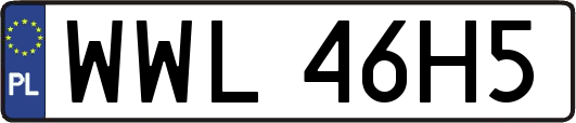 WWL46H5