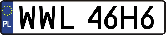 WWL46H6