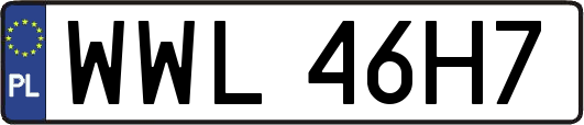 WWL46H7