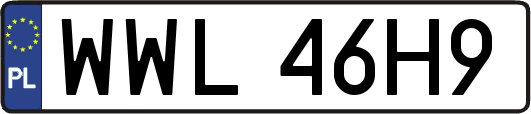 WWL46H9