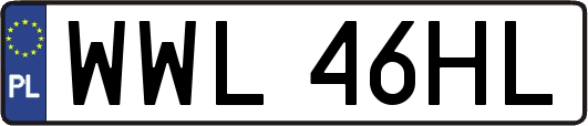 WWL46HL