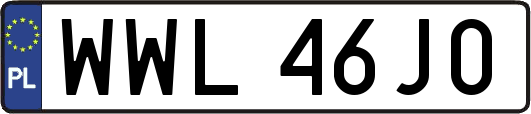 WWL46J0